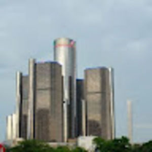 Meet your Posher, Danny